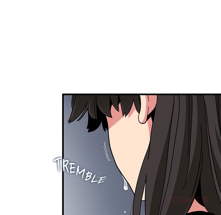 A Turning Point - Chapter 117 Page 48