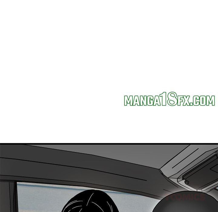 A Turning Point - Chapter 117 Page 57