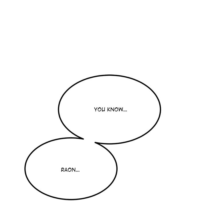 A Turning Point - Chapter 117 Page 59