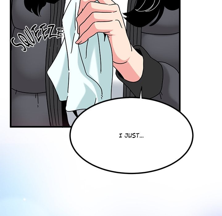 A Turning Point - Chapter 117 Page 68