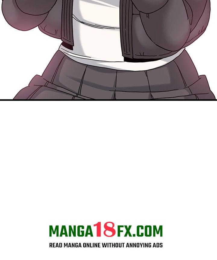 A Turning Point - Chapter 117 Page 71