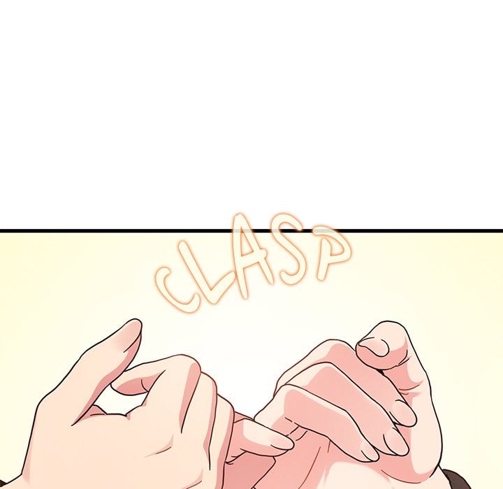 A Turning Point - Chapter 117 Page 83