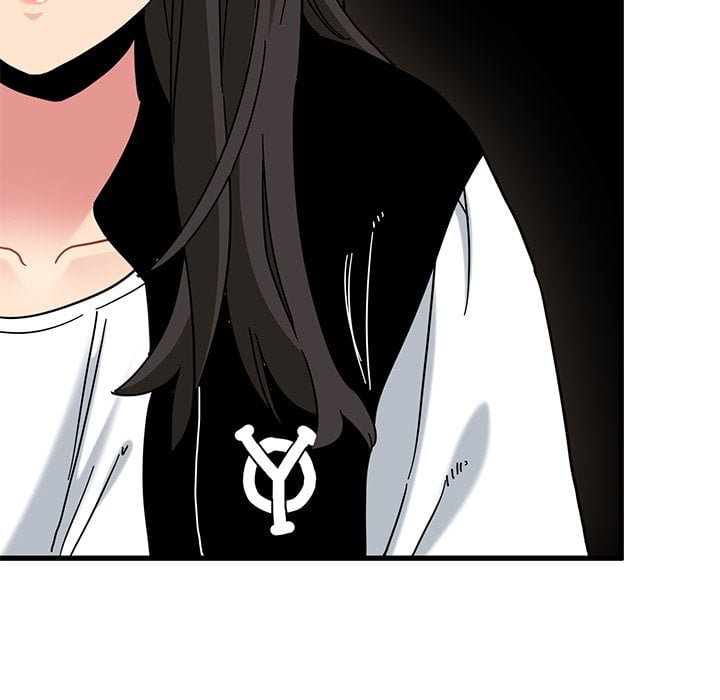 A Turning Point - Chapter 117 Page 9