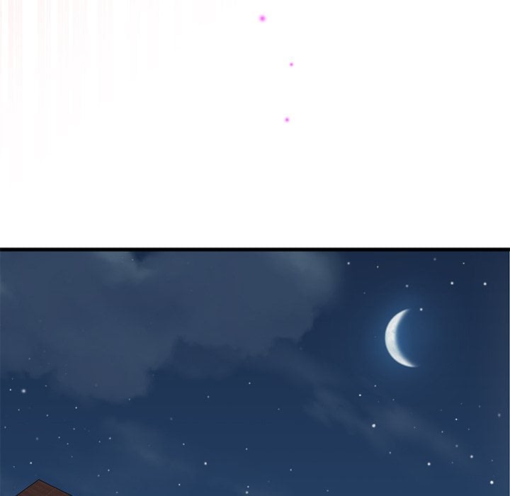 A Turning Point - Chapter 117 Page 94