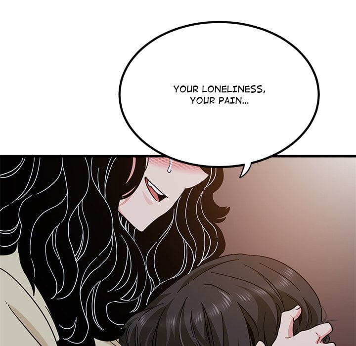 A Turning Point - Chapter 118 Page 60