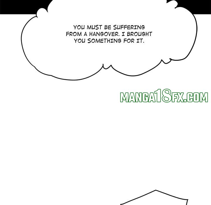 A Turning Point - Chapter 119 Page 128