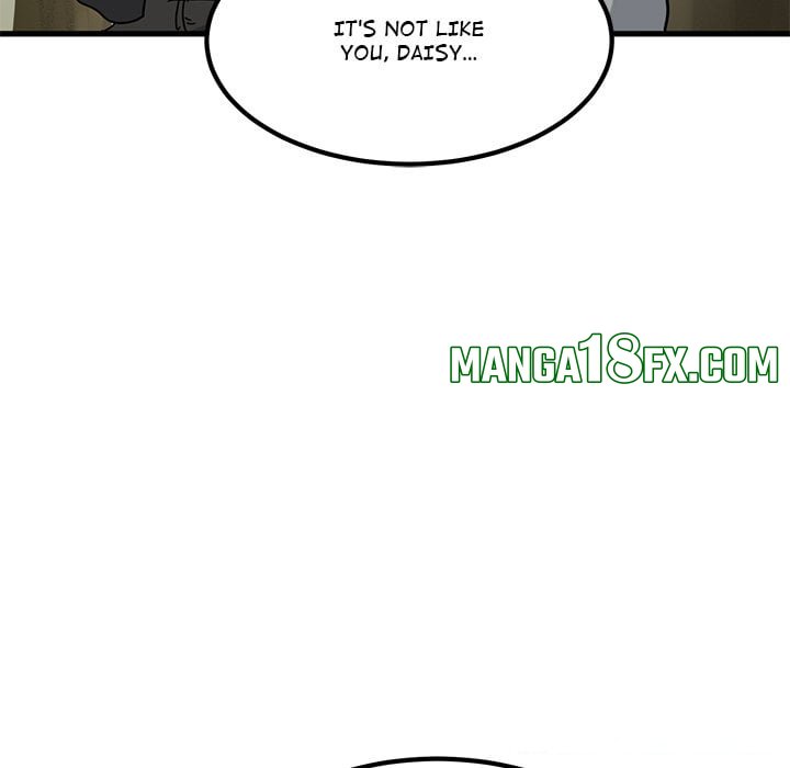 A Turning Point - Chapter 120 Page 147