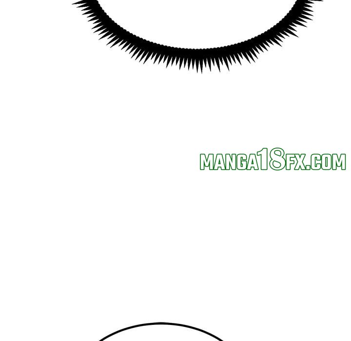 A Turning Point - Chapter 120 Page 16