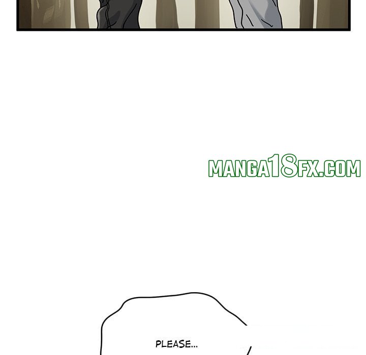 A Turning Point - Chapter 120 Page 165