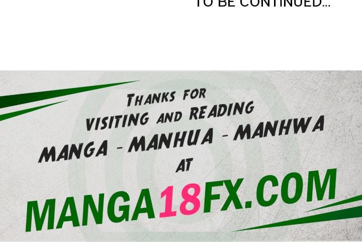 A Turning Point - Chapter 120 Page 172