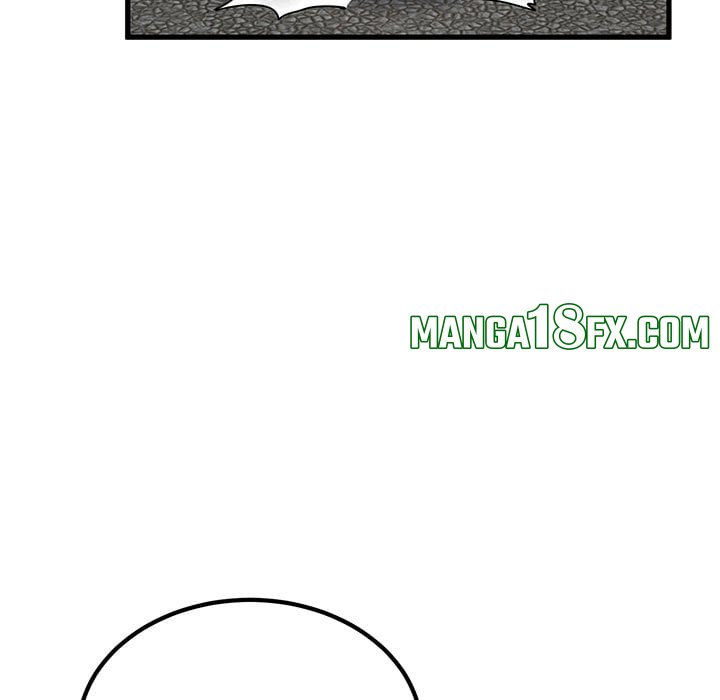 A Turning Point - Chapter 120 Page 50