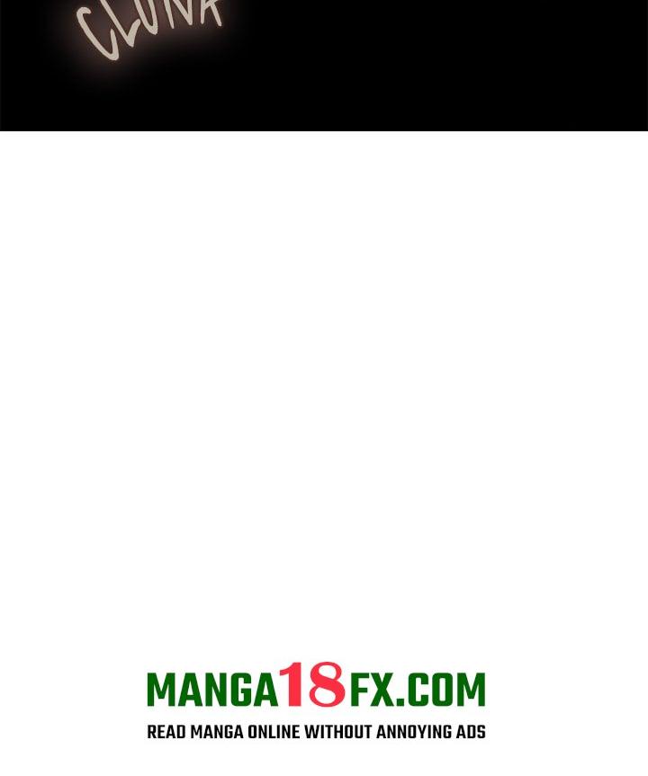 A Turning Point - Chapter 120 Page 72