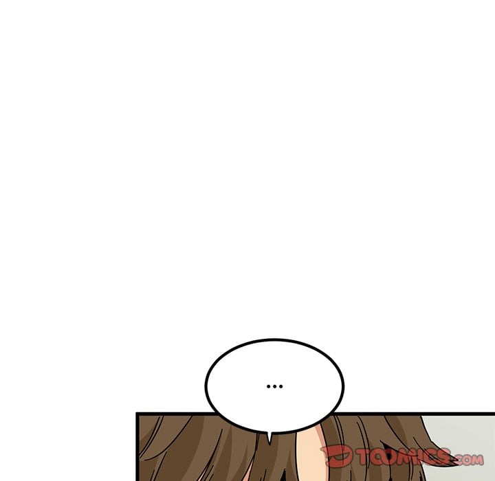 A Turning Point - Chapter 120 Page 87