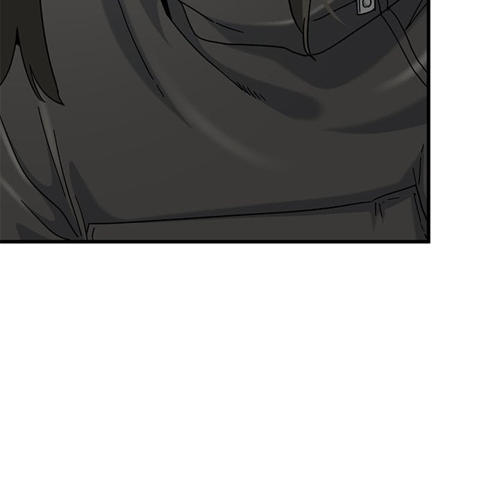 A Turning Point - Chapter 120 Page 94