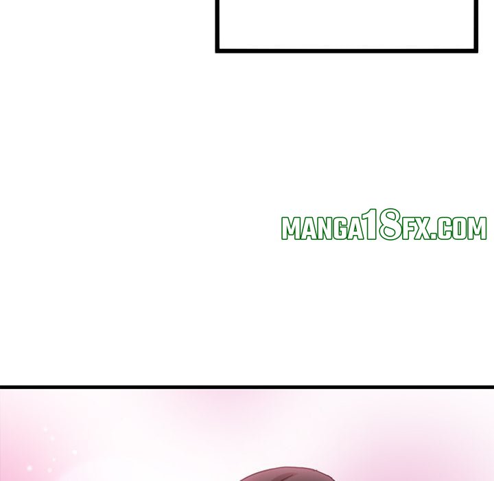 A Turning Point - Chapter 121 Page 110