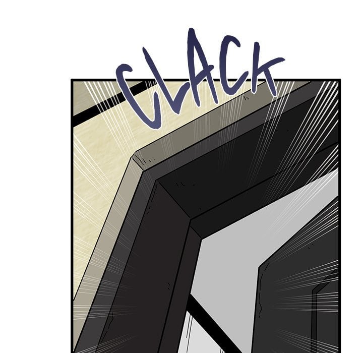 A Turning Point - Chapter 121 Page 127