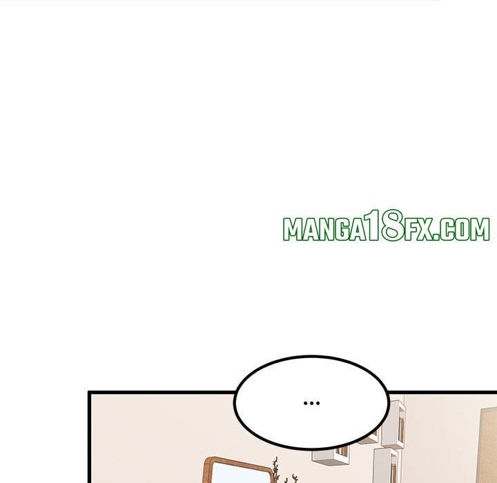 A Turning Point - Chapter 121 Page 135