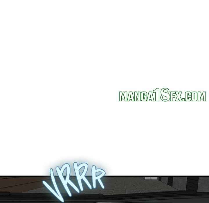 A Turning Point - Chapter 121 Page 142