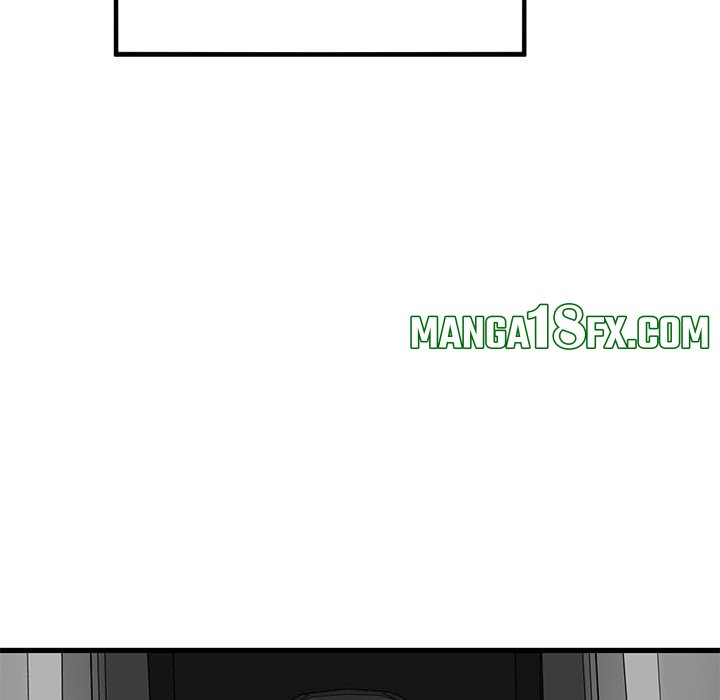 A Turning Point - Chapter 121 Page 160