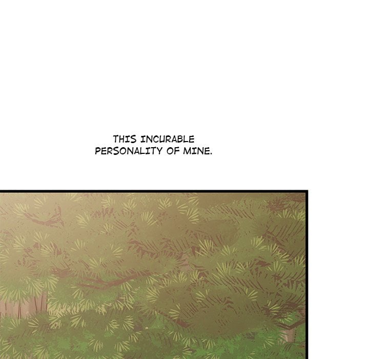 A Turning Point - Chapter 121 Page 19