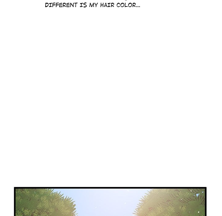 A Turning Point - Chapter 121 Page 26