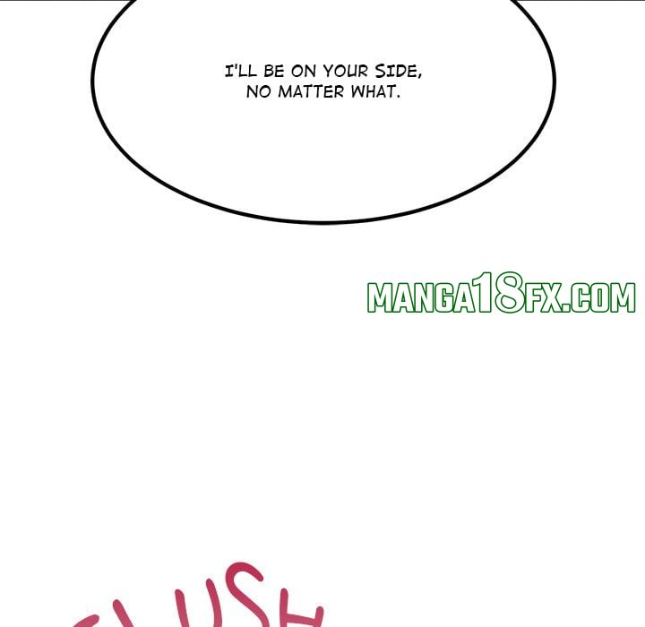 A Turning Point - Chapter 121 Page 58