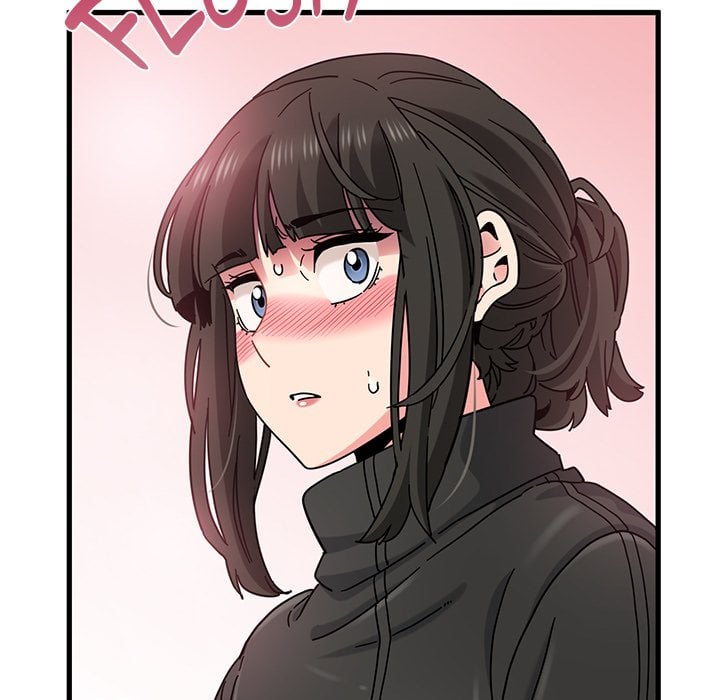 A Turning Point - Chapter 121 Page 59