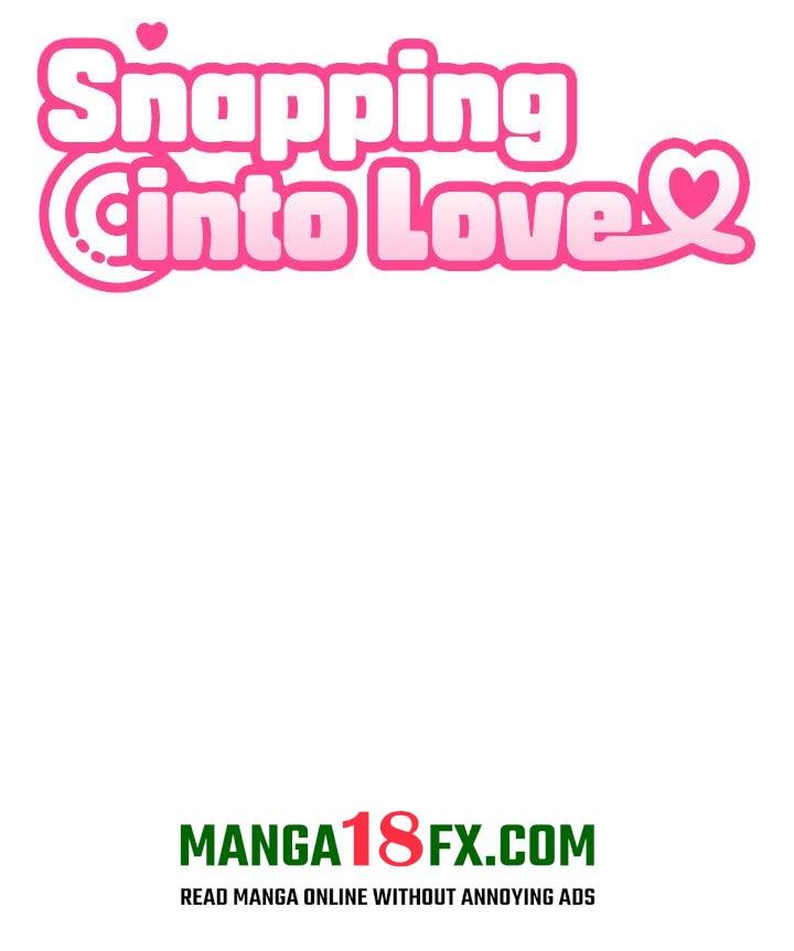 A Turning Point - Chapter 121 Page 70