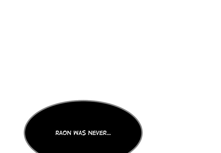 A Turning Point - Chapter 122 Page 1