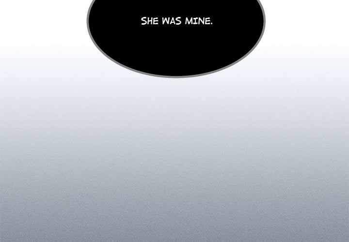 A Turning Point - Chapter 122 Page 4