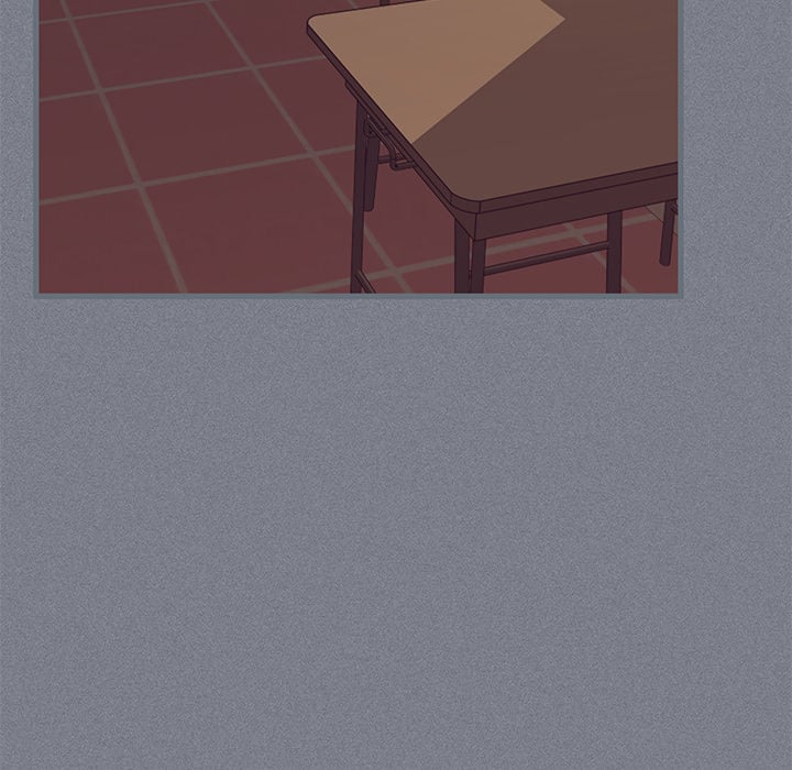 A Turning Point - Chapter 122 Page 107