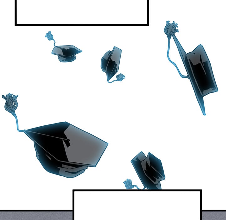 A Turning Point - Chapter 122 Page 112