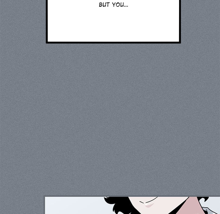 A Turning Point - Chapter 122 Page 20