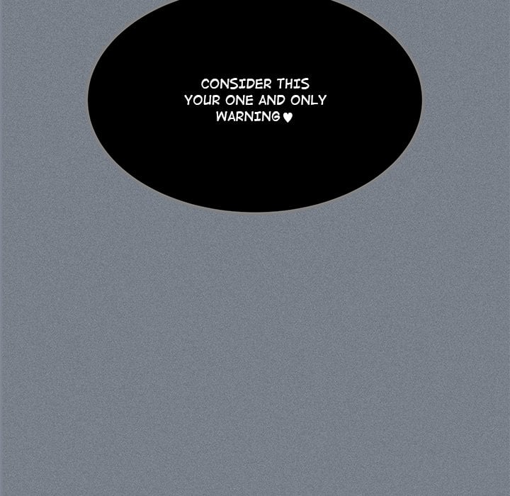 A Turning Point - Chapter 122 Page 45