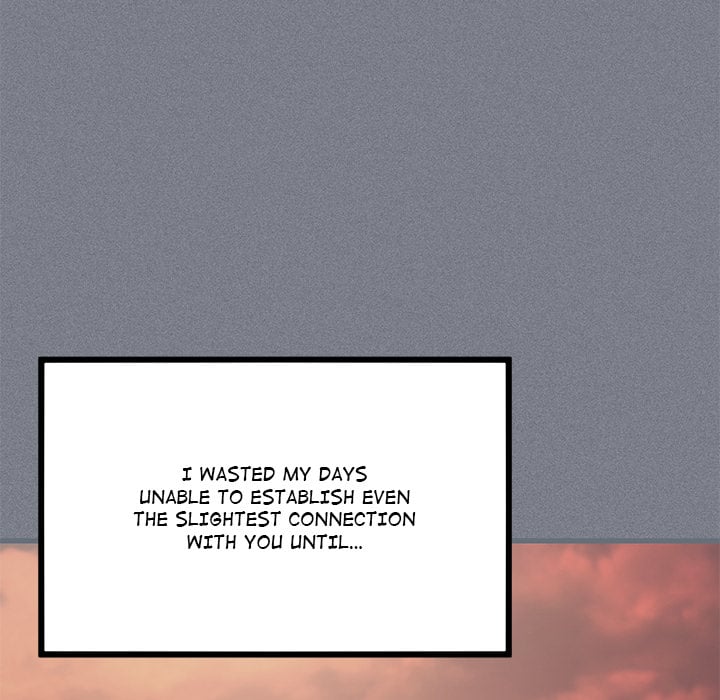 A Turning Point - Chapter 122 Page 65