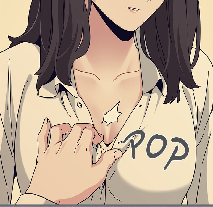 A Turning Point - Chapter 122 Page 87