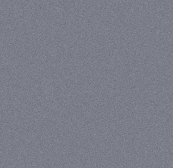 A Turning Point - Chapter 122 Page 88