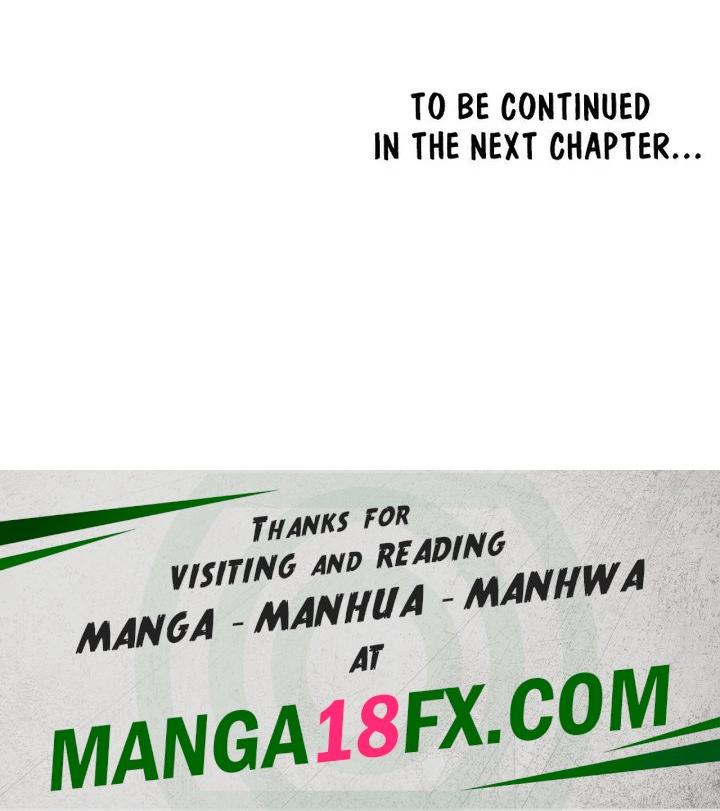 A Turning Point - Chapter 129 Page 19