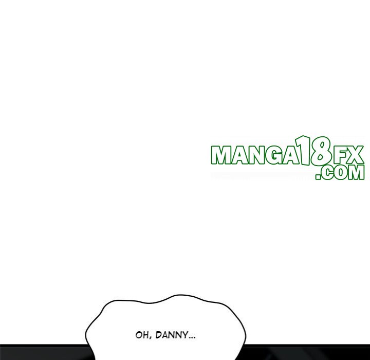 A Turning Point - Chapter 90 Page 101