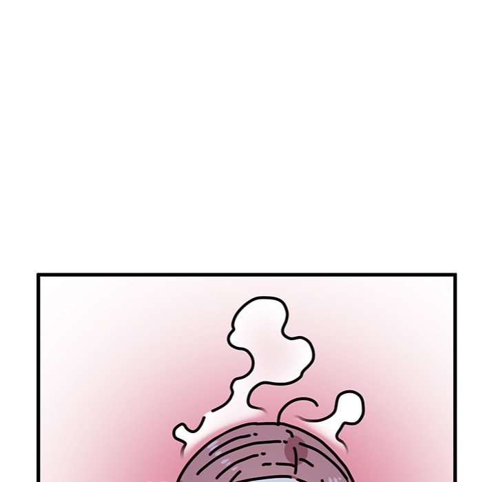 A Turning Point - Chapter 90 Page 106