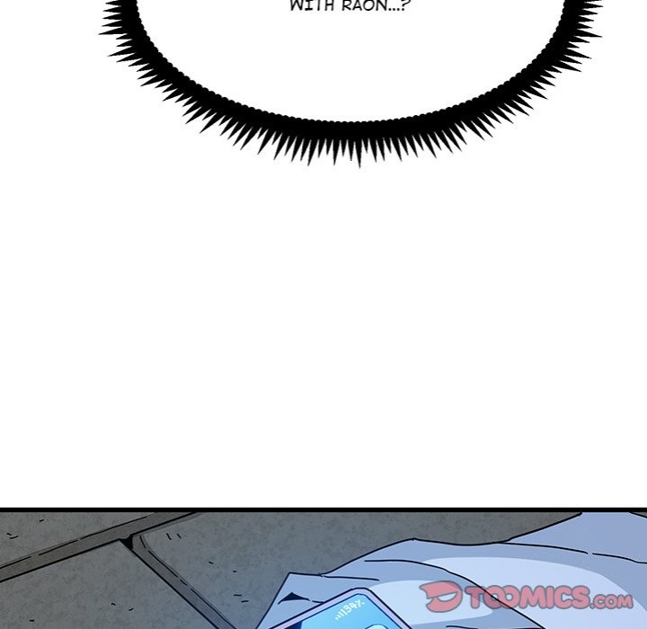 A Turning Point - Chapter 90 Page 120