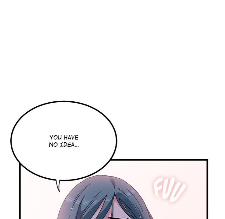 A Turning Point - Chapter 90 Page 134