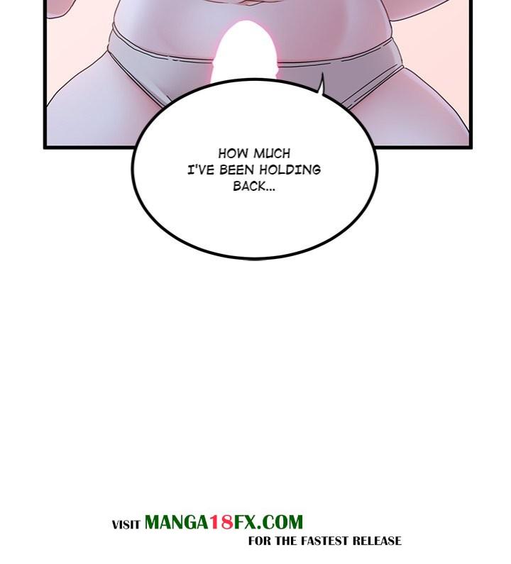 A Turning Point - Chapter 90 Page 136