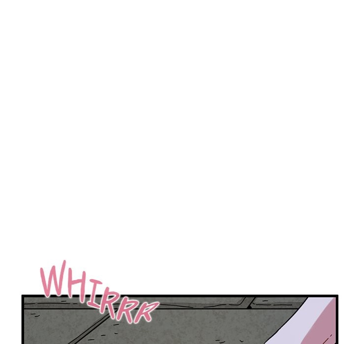 A Turning Point - Chapter 90 Page 14