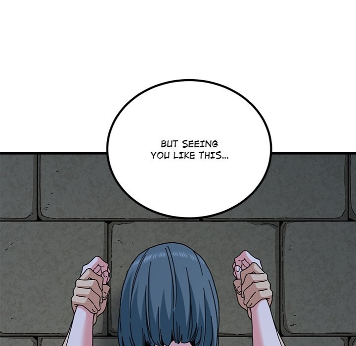 A Turning Point - Chapter 90 Page 146