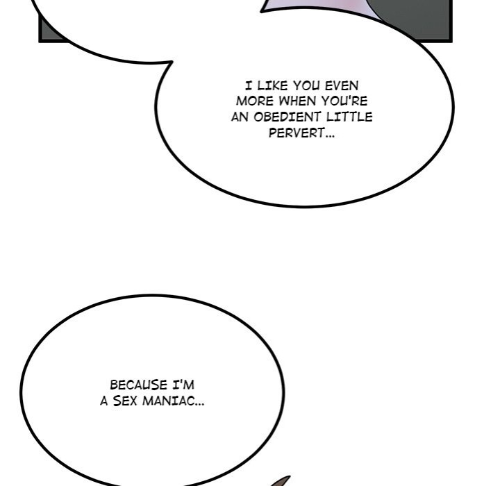 A Turning Point - Chapter 90 Page 153