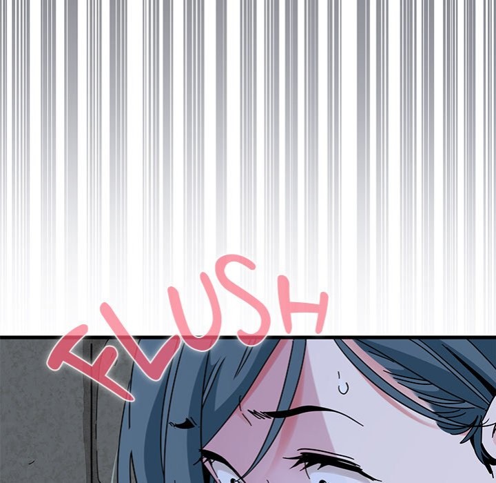 A Turning Point - Chapter 90 Page 157