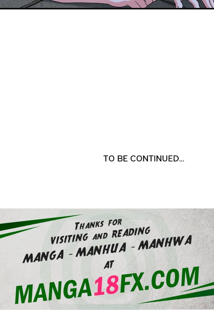 A Turning Point - Chapter 90 Page 165