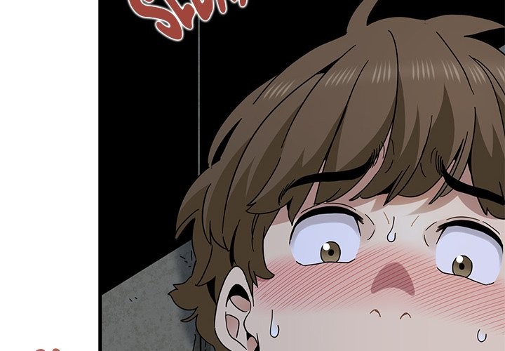 A Turning Point - Chapter 90 Page 2