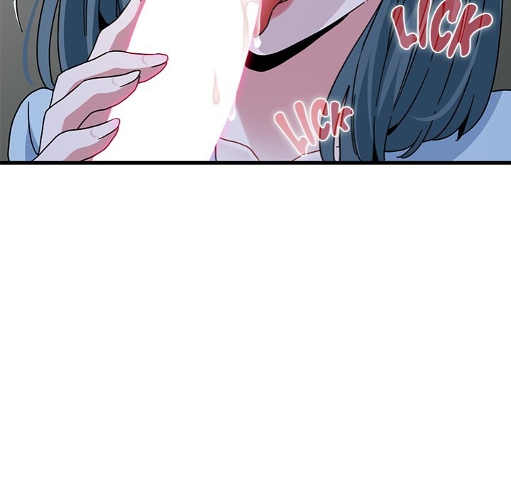 A Turning Point - Chapter 90 Page 29